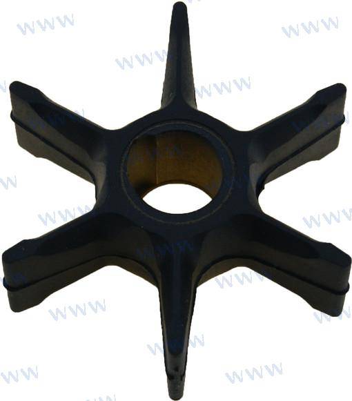 impeller 878883 , CEF500346C