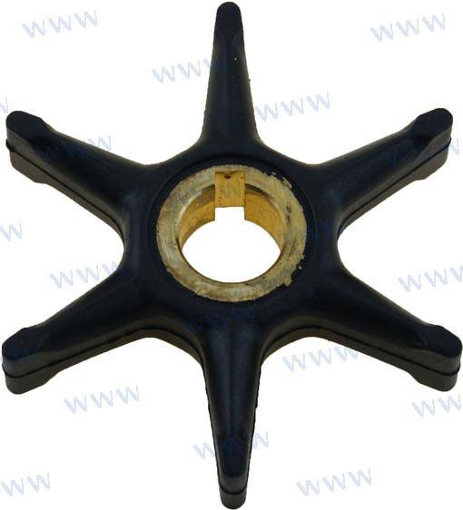 impeller 377178 , CEF500349
