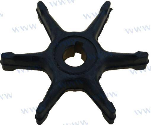 impeller 0434424 , CEF500350