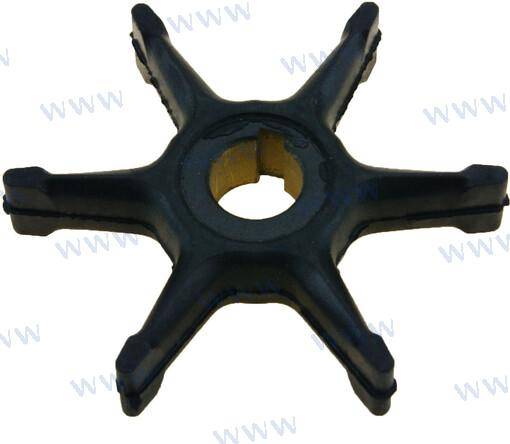impeller 375638 , CEF500351