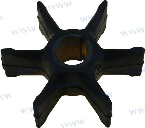 impeller 377230 , CEF500352