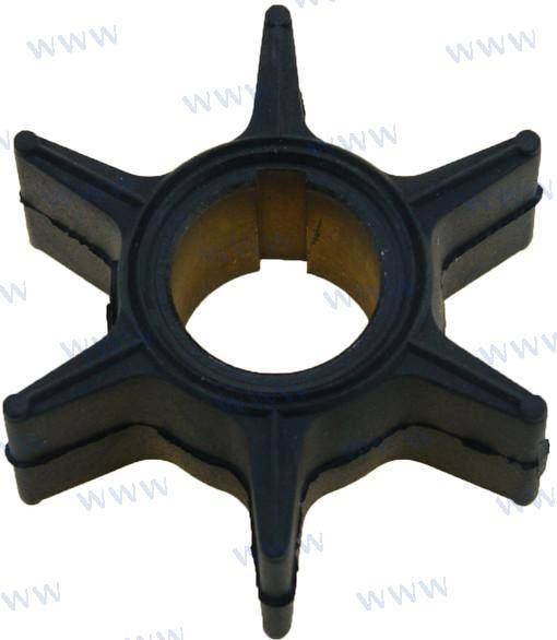 Ūdens sūkņa rotors 878881 , CEF500353
