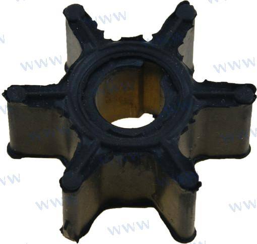impeller 0763735 , CEF500358