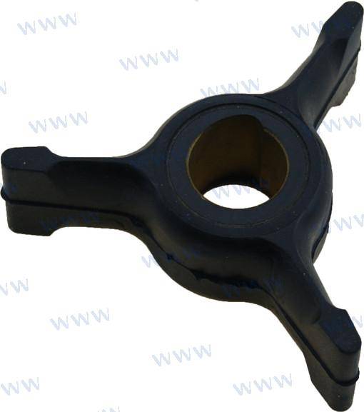 impeller 432941 , CEF500372C