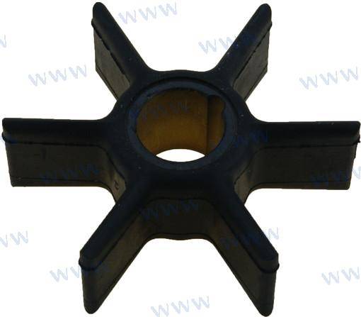 impeller 19453T , CEF500378