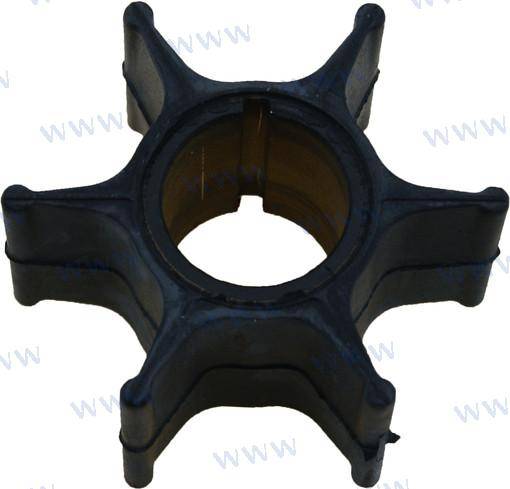 impeller 47-803630T , CEF500390