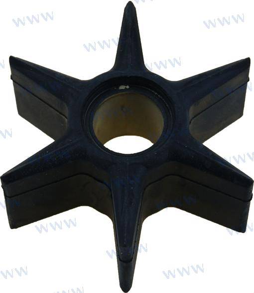 impeller for 6CE-44352-00 , CEF500401N