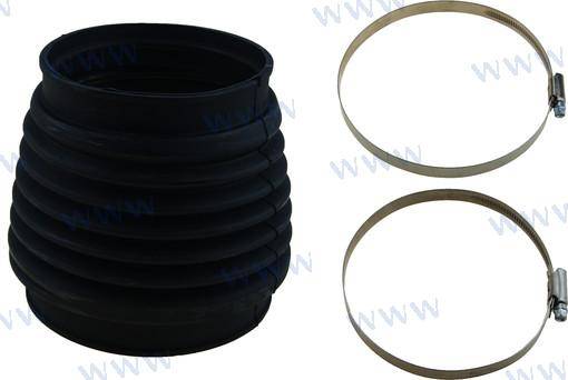 below kit 875256 , CEF500510K