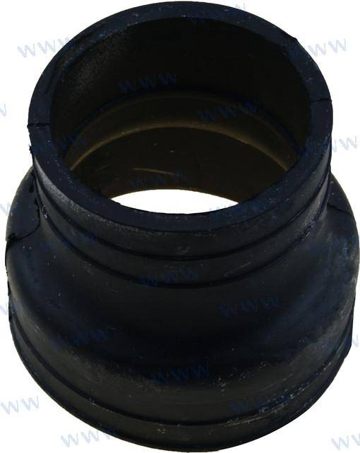 exhaust below for OMC 912374 , CEF500521K