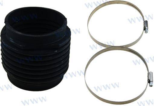 transmission below 36223a2 , CEF500522K