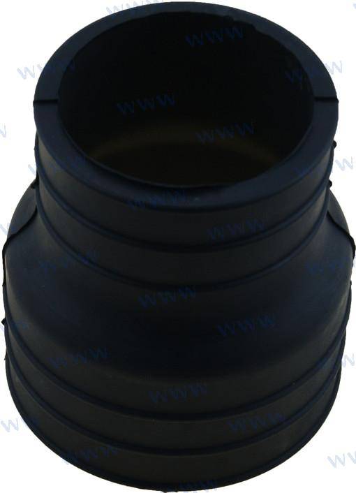 exhaust below 70981a13 , CEF500523