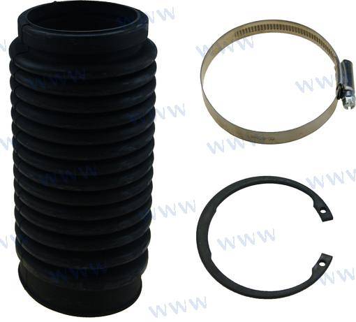 exhaust below for OMC 914036 , CEF500527K