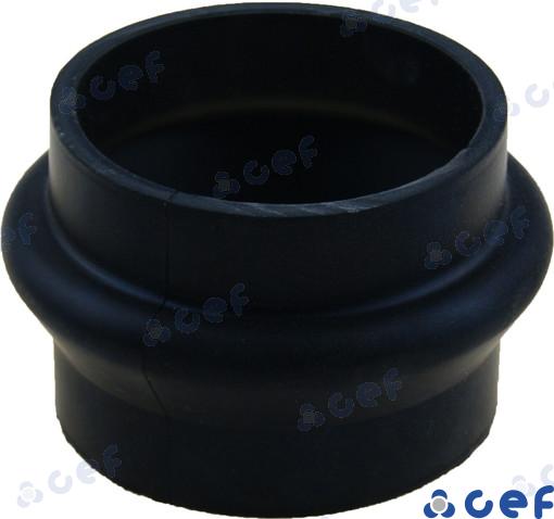 bellow Volvo Penta 858729, 858955