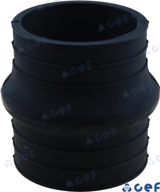 EASYLOCK clutch triple anodized review