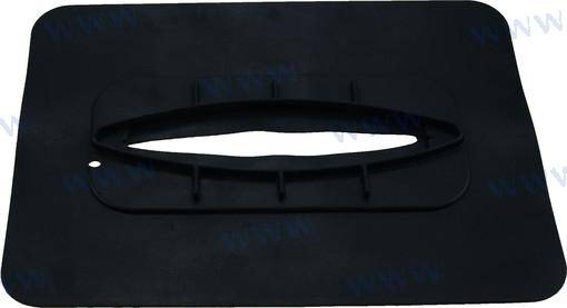 bellow kit 22303438 , CEF501001