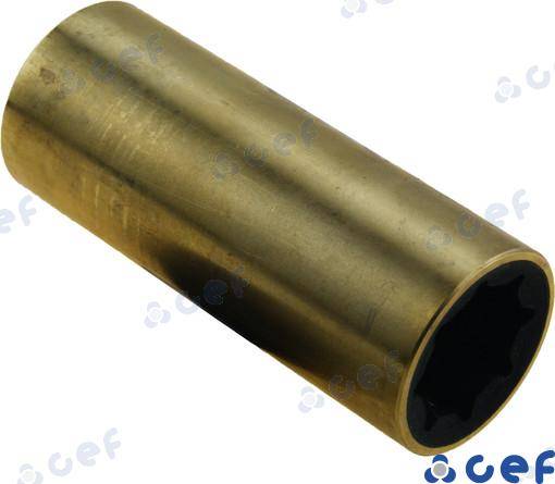 brass bearing 30x1-3/4"x5 , CEFPR030044