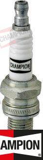 spark plug d16