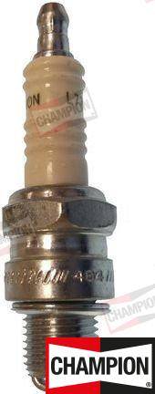 spark plug l77jc4