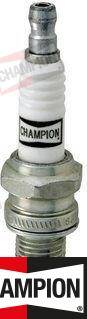 spark plug l78yc
