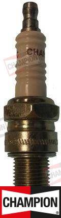 spark plug n4c