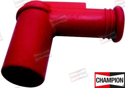 Silicone Pipe for Spark Plug Yamaha 663-82370-00
