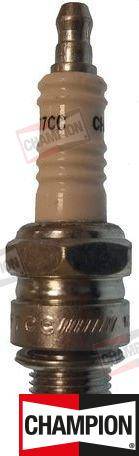 spark plug ql77cc