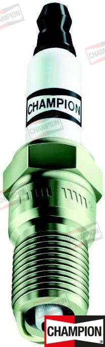 spark plug ql86c