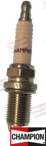 spark-plug
