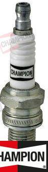 spark plug