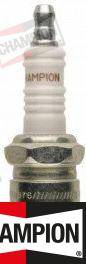 spark plug:181 rx 3.0lx