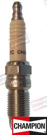 spark plug