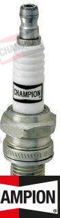 spark plug champion rv15yc4