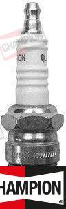 champion spark plug