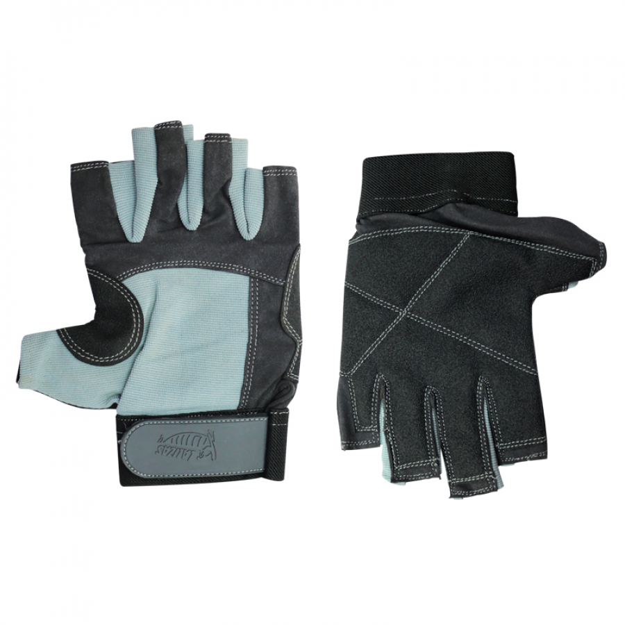 Gloves kevlar sailing L