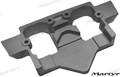 oxygen sensor review