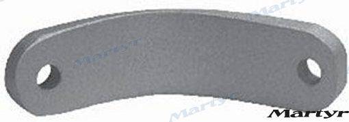 zinc anode