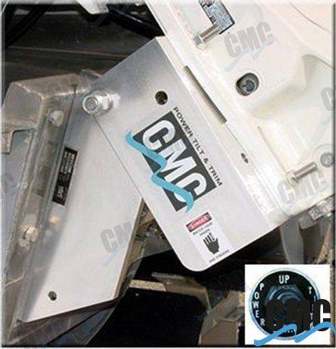 pt-130 slīpums un apgriešana bez mērinstrumenta