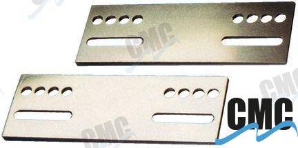 aizmugurējie starplika