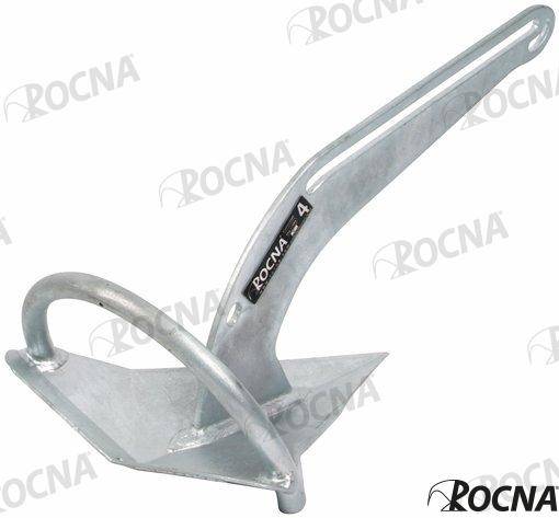 enkurs rocna fisherman cinkots 4 kg