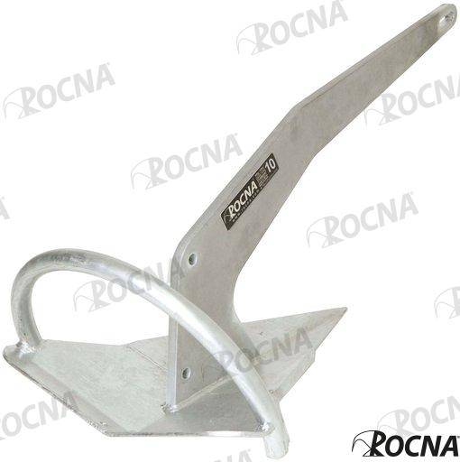 enkurs rocna cinkots 10 kg