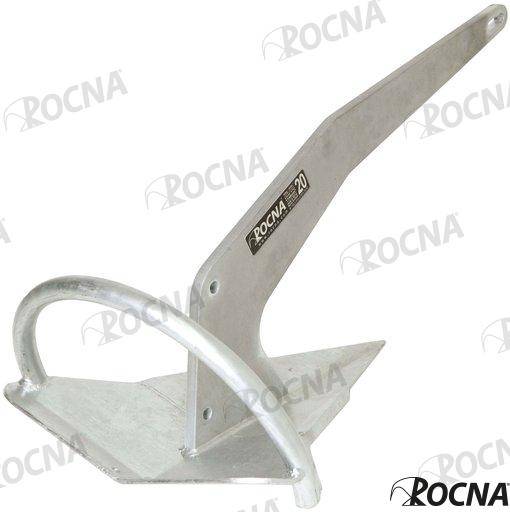 Cinkots rocna enkurs 20 kg