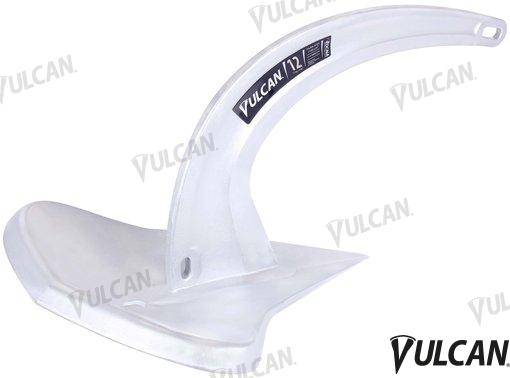 anchor vulcan galvanized 12 kg
