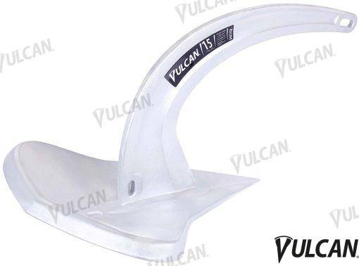 anchor vulcan galvanized 15 kg