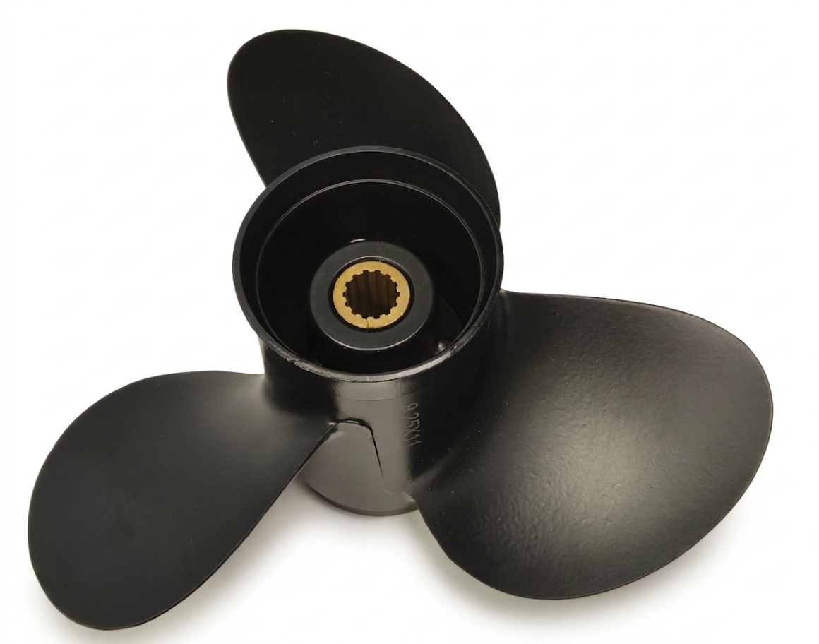 Propeller Tohatsu, Mercury (3x9.25x11) 15-18-20 5111-093-11