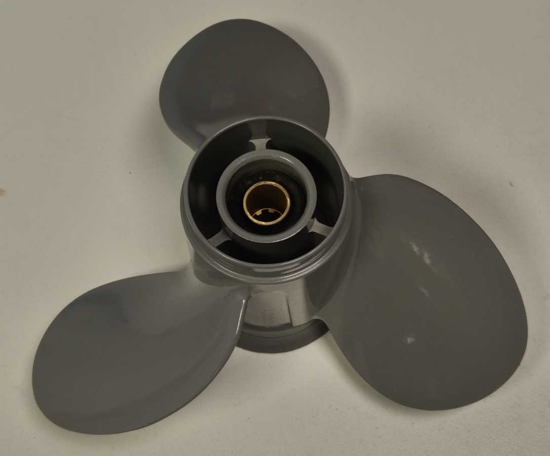 Dzenskrūve Honda 58130-ZV4-011AH (10-25Hp) (9.25x11) SOL3111