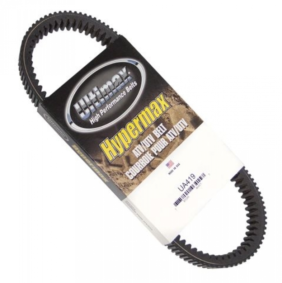 CVT BRP  Siksna CANAM OUTLANDER 2006-2008 500,650,800, RENAGADE 500,800 422280366, 422280360, 715000302 , 715900030, 420280362