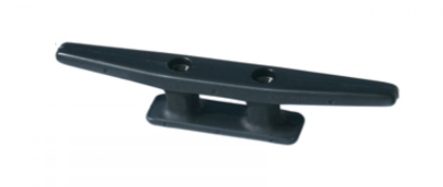 Plastic Cleat 170 mm