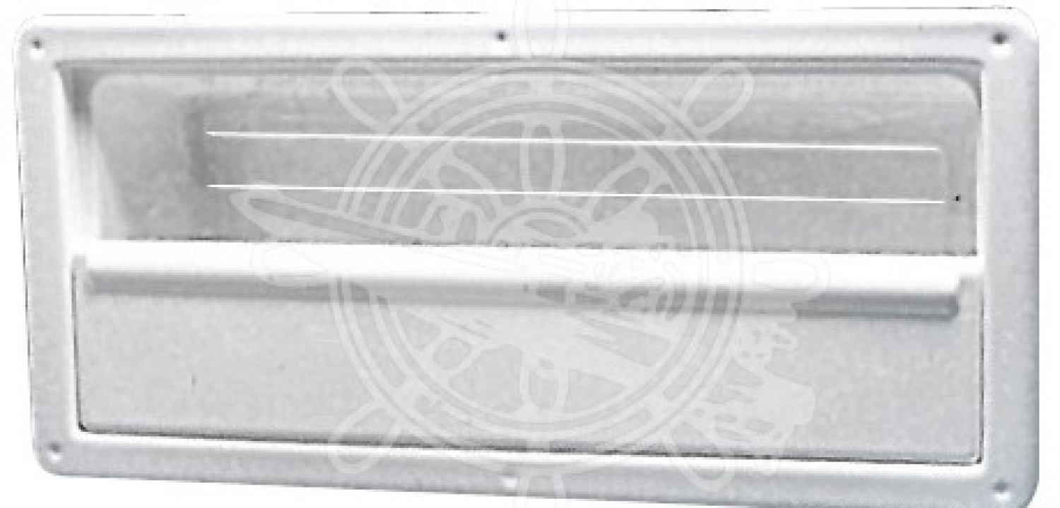 Kоробка 540x244x120mm