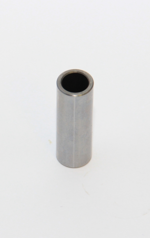 Piston Pin