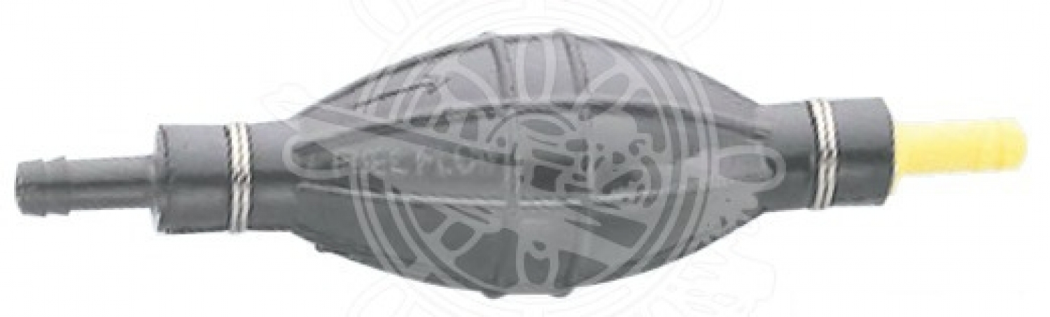 Топливный ручной насос Ø8мм